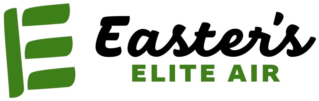 Easter's Elite Air